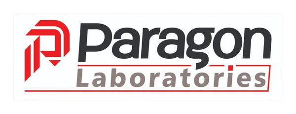 Paragon Laboratories