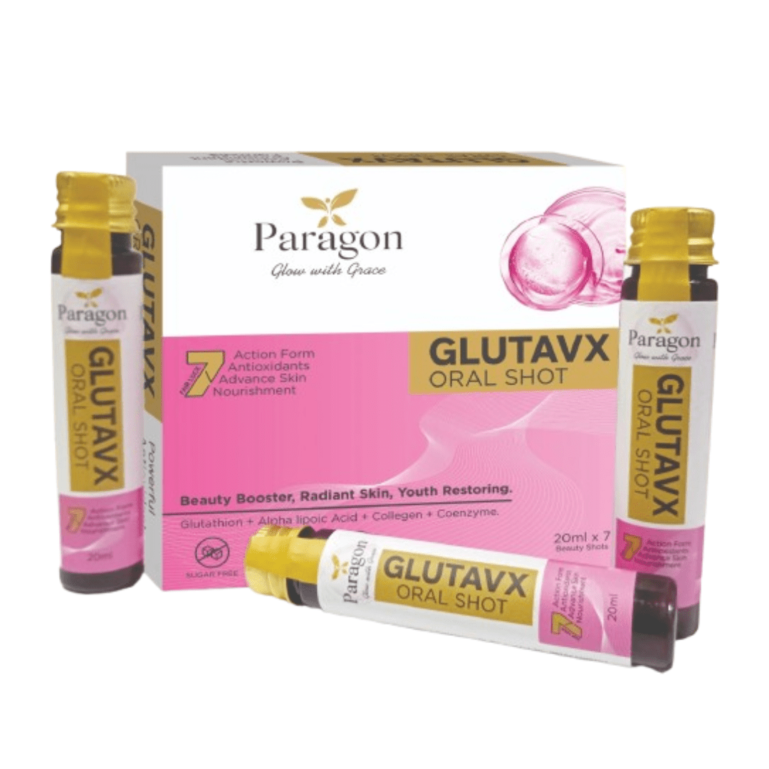 glutathione oral shots Gluta One Glutathione Oral Shots- Pack of 7 Shots- 30ml – GLUTA ONE Pvt.Ltd