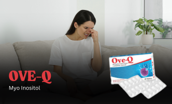 Hormonal balance supplements for women