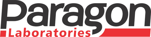 Paragon Laboratories